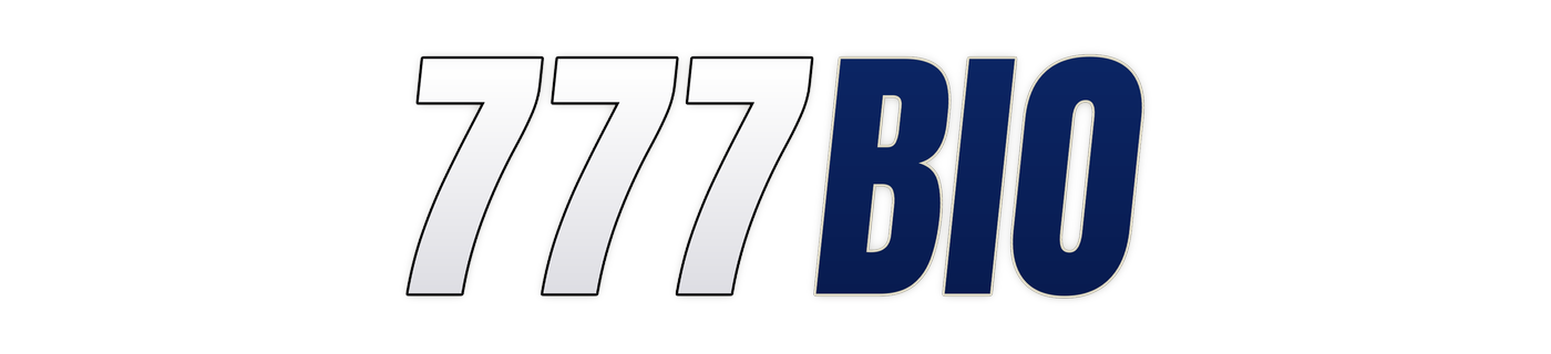 777bio